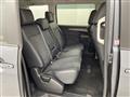 2022 Mitsubishi Delica D5