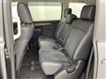 2022 Mitsubishi Delica D5