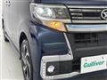 2019 Daihatsu Tanto
