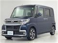 2019 Daihatsu Tanto