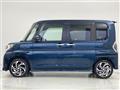 2019 Daihatsu Tanto