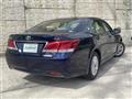2017 Toyota Crown Royal Series