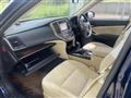 2017 Toyota Crown Royal Series