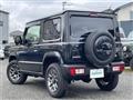 2022 Suzuki Jimny