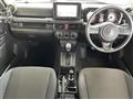 2022 Suzuki Jimny