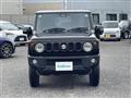 2022 Suzuki Jimny