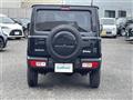 2022 Suzuki Jimny