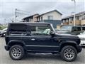 2022 Suzuki Jimny