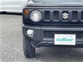 2022 Suzuki Jimny