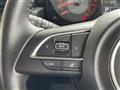 2022 Suzuki Jimny