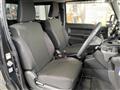 2022 Suzuki Jimny
