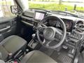 2022 Suzuki Jimny