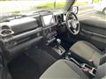 2022 Suzuki Jimny