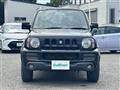 2008 Suzuki Jimny Sierra