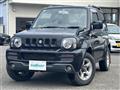 2008 Suzuki Jimny Sierra