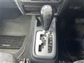 2008 Suzuki Jimny Sierra