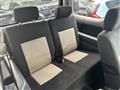 2008 Suzuki Jimny Sierra