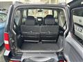 2008 Suzuki Jimny Sierra