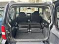 2008 Suzuki Jimny Sierra