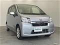 2014 Daihatsu Move