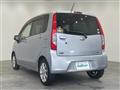 2014 Daihatsu Move