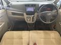 2014 Daihatsu Move