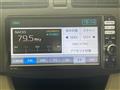 2014 Daihatsu Move