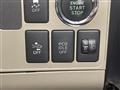 2014 Daihatsu Move