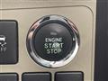 2014 Daihatsu Move