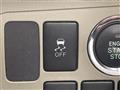 2014 Daihatsu Move