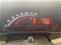 2014 Daihatsu Move