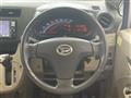 2014 Daihatsu Move