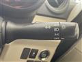 2014 Daihatsu Move