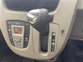 2014 Daihatsu Move