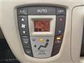 2014 Daihatsu Move