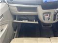 2014 Daihatsu Move