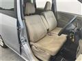 2014 Daihatsu Move