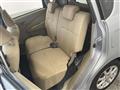 2014 Daihatsu Move
