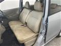 2014 Daihatsu Move