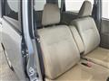 2014 Daihatsu Move
