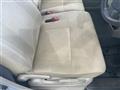 2014 Daihatsu Move