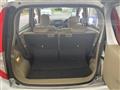 2014 Daihatsu Move