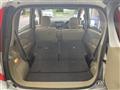 2014 Daihatsu Move