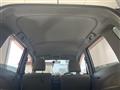 2014 Daihatsu Move