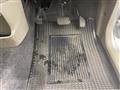 2014 Daihatsu Move
