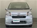 2014 Daihatsu Move