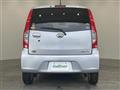 2014 Daihatsu Move