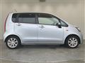 2014 Daihatsu Move