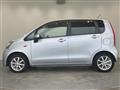 2014 Daihatsu Move