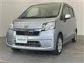 2014 Daihatsu Move